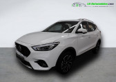 Mg ZS 1.5L VTI-Tech 106ch 2WD   Beaupuy 31