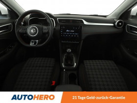 Mg ZS 1.5L VTI-Tech 106ch 2WD  occasion  Beaupuy - photo n3
