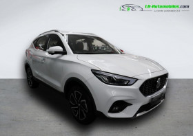 Mg ZS 1.5L VTI-Tech 106ch 2WD  occasion  Beaupuy - photo n2