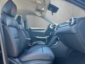 Mg ZS 1.5L VTI-Tech 106ch 2WD  occasion  Beaupuy - photo n4