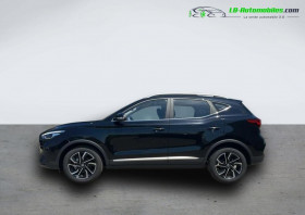 Mg ZS 1.5L VTI-Tech 106ch 2WD  occasion  Beaupuy - photo n3