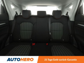 Mg ZS 1.5L VTI-Tech 106ch 2WD  occasion  Beaupuy - photo n7