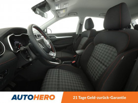 Mg ZS 1.5L VTI-Tech 106ch 2WD  occasion  Beaupuy - photo n6