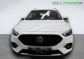 Mg ZS 1.5L VTI-Tech 106ch 2WD  occasion  Beaupuy - photo n5