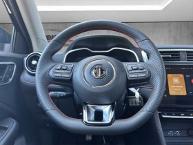 Mg ZS 1.5L VTI-Tech 106ch 2WD  occasion  Beaupuy - photo n5