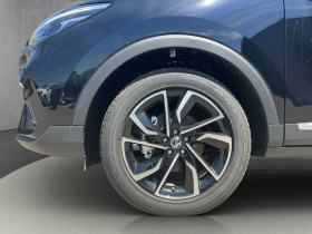 Mg ZS 1.5L VTI-Tech 106ch 2WD  occasion  Beaupuy - photo n6