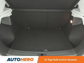 Mg ZS 1.5L VTI-Tech 106ch 2WD  occasion  Beaupuy - photo n9