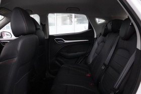 Mg ZS 1.5L VTI-Tech 106ch 2WD  occasion  Beaupuy - photo n7