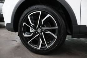Mg ZS 1.5L VTI-Tech 106ch 2WD  occasion  Beaupuy - photo n9