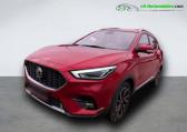 Mg ZS 1.5L VTI-Tech 106ch 2WD   Beaupuy 31