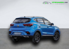 Mg ZS 1.5L VTI-Tech 106ch 2WD  occasion  Beaupuy - photo n2