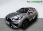 Mg ZS occasion année 2024 boite Manuelle Annonce Mg ZS occasion Essence 1.5L VTI-Tech 106ch 2WD à Beaupuy