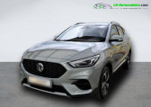 Mg ZS occasion année 2024 boite Manuelle Annonce Mg ZS occasion Essence 1.5L VTI-Tech 106ch 2WD à Beaupuy