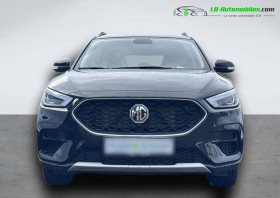Mg ZS 1.5L VTI-Tech 106ch 2WD  occasion  Beaupuy - photo n5