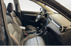 Mg ZS 1.5L VTI-Tech 106ch 2WD  occasion  Beaupuy - photo n4