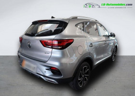 Mg ZS 1.5L VTI-Tech 106ch 2WD  occasion  Beaupuy - photo n4