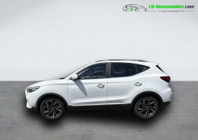 Mg ZS 1.5L VTI-Tech 106ch 2WD  occasion  Beaupuy - photo n3