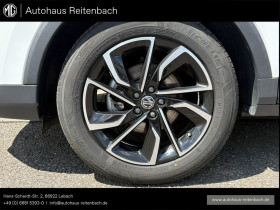 Mg ZS 1.5L VTI-Tech 106ch 2WD  occasion  Beaupuy - photo n5