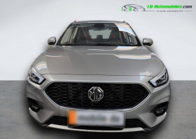 Mg ZS 1.5L VTI-Tech 106ch 2WD  occasion  Beaupuy - photo n5