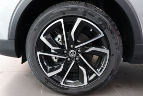 Mg ZS 1.5L VTI-Tech 106ch 2WD  occasion  Beaupuy - photo n9