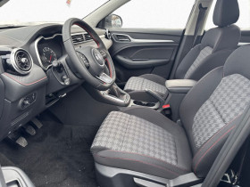 Mg ZS 1.5L VTI-Tech 106ch 2WD  occasion  Beaupuy - photo n7