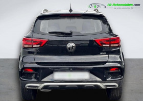 Mg ZS 1.5L VTI-Tech 106ch 2WD  occasion  Beaupuy - photo n6