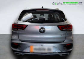 Mg ZS 1.5L VTI-Tech 106ch 2WD  occasion  Beaupuy - photo n6