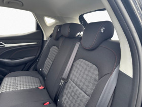 Mg ZS 1.5L VTI-Tech 106ch 2WD  occasion  Beaupuy - photo n8