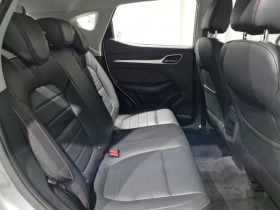 Mg ZS 1.5L VTI-Tech 106ch 2WD  occasion  Beaupuy - photo n6