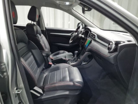 Mg ZS 1.5L VTI-Tech 106ch 2WD  occasion  Beaupuy - photo n5