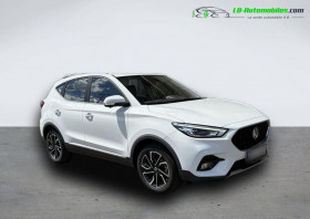 Mg ZS 1.5L VTI-Tech 106ch 2WD  occasion  Beaupuy - photo n2