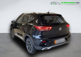 Mg ZS 1.5L VTI-Tech 106ch 2WD  occasion  Beaupuy - photo n2
