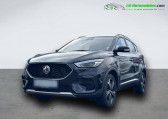 Mg ZS 1.5L VTI-Tech 106ch 2WD   Beaupuy 31