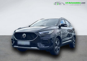 Mg ZS , garage LB AUTOMOBILES  Beaupuy