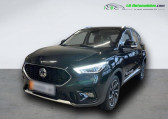 Mg ZS 1.5L VTI-Tech 106ch 2WD   Beaupuy 31