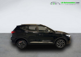 Mg ZS 1.5L VTI-Tech 106ch 2WD  occasion  Beaupuy - photo n3