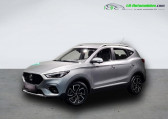 Mg ZS 1.5L VTI-Tech 106ch 2WD   Beaupuy 31