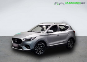 Mg ZS , garage LB AUTOMOBILES  Beaupuy