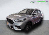 Mg ZS 1.5L VTI-Tech 106ch 2WD   Beaupuy 31