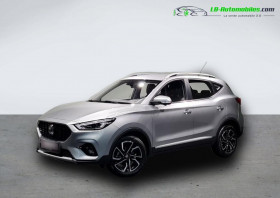Mg ZS 1.5L VTI-Tech 106ch 2WD  occasion  Beaupuy - photo n2