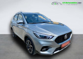 Annonce Mg ZS occasion Essence 1.5L VTI-Tech 106ch 2WD  Beaupuy