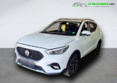 Annonce Mg ZS occasion Essence 1.5L VTI-Tech 106ch 2WD  Beaupuy