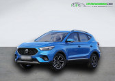 Mg ZS 1.5L VTI-Tech 106ch 2WD   Beaupuy 31