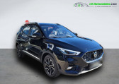 Mg ZS 1.5L VTI-Tech 106ch 2WD   Beaupuy 31