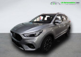 Mg ZS occasion année 2024 boite Manuelle Annonce Mg ZS occasion Essence 1.5L VTI-Tech 106ch 2WD à Beaupuy