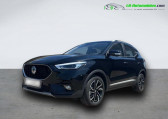 Mg ZS 1.5L VTI-Tech 106ch 2WD   Beaupuy 31