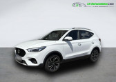 Mg ZS 1.5L VTI-Tech 106ch 2WD   Beaupuy 31