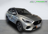 Mg ZS 1.5L VTI-Tech 106ch 2WD   Beaupuy 31