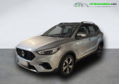 Mg ZS 1.5L VTI-Tech 106ch 2WD   Beaupuy 31