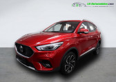 Mg ZS 1.5L VTI-Tech 106ch 2WD   Beaupuy 31